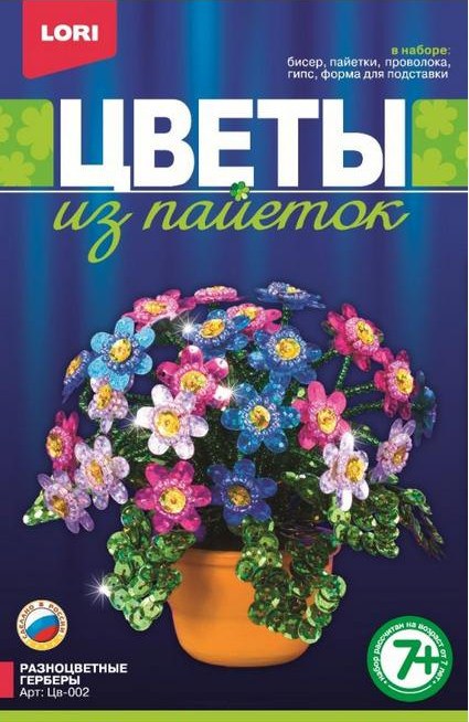 ���� �������. ������� �����. ��� ��� �����, ���������, ���������. ���������� ����, �������, ������, ��������, �����