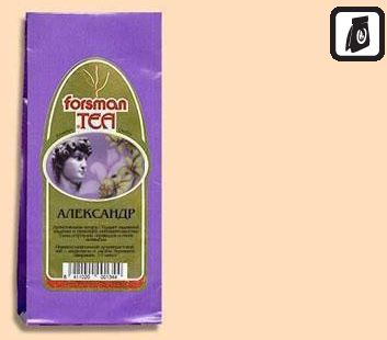 �������� �������� ��� � ���� � ����������