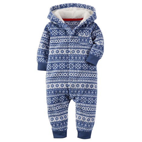 ���� �������. ������ ��£��� � ������.��������.������ ����!�������!!!