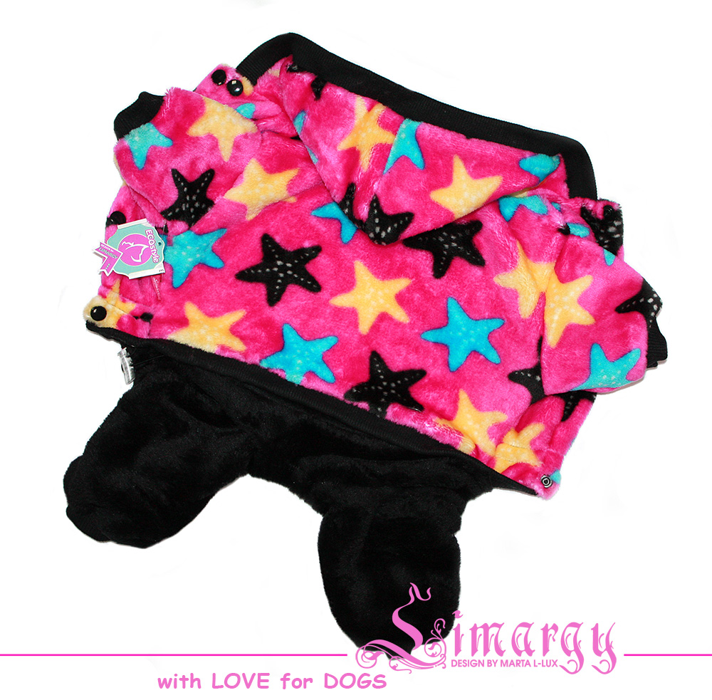 ������� �������.17.02.�������� ��� ��������� ������� -�������� ���������� ��������.����� ���������+sale.������