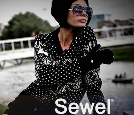 ���� �������.����������� ������ �� ������� Sewel.������� ������, ������, �������, ������,�����, ������ ��� �����,� ����� ����� ��������.��� �����.���� 12