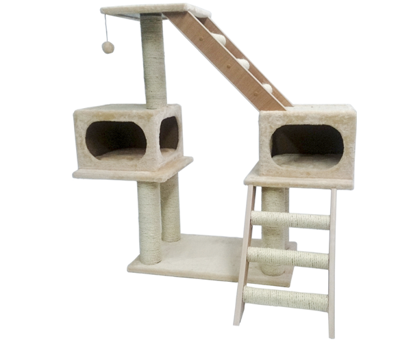 � ����� ������ ����� �������! ����� - 2!