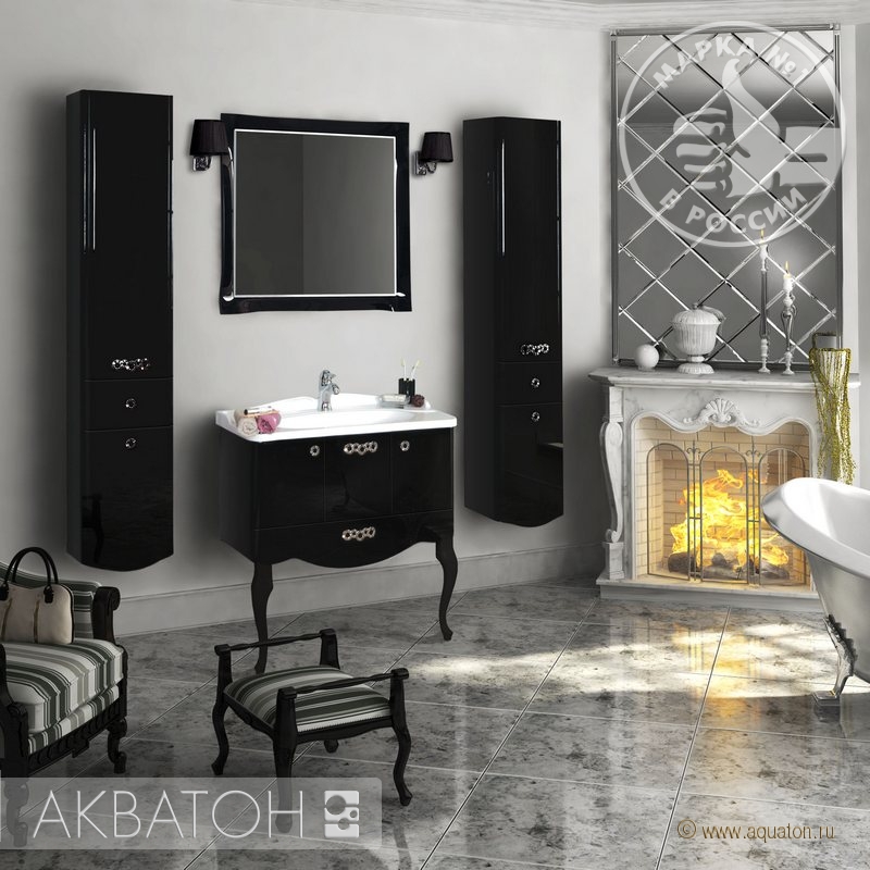 ���� �������. ������ ��� ������ ����� 1 Akv�-�on! ��������, ����� �� �������������� ����� - 29