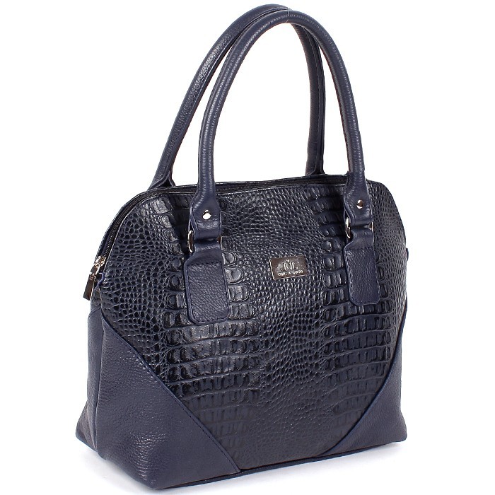 ����� Chic~a~Loco - ���� �������������� ����� 2. �������� ���� � ����������� ��������! ���� ������� ������ � ��������.