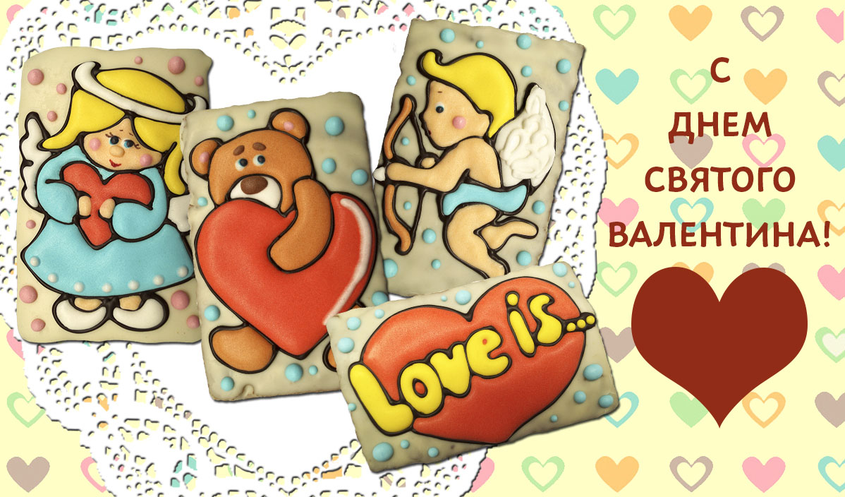 ���� �������. ���������� ���������� �������-10