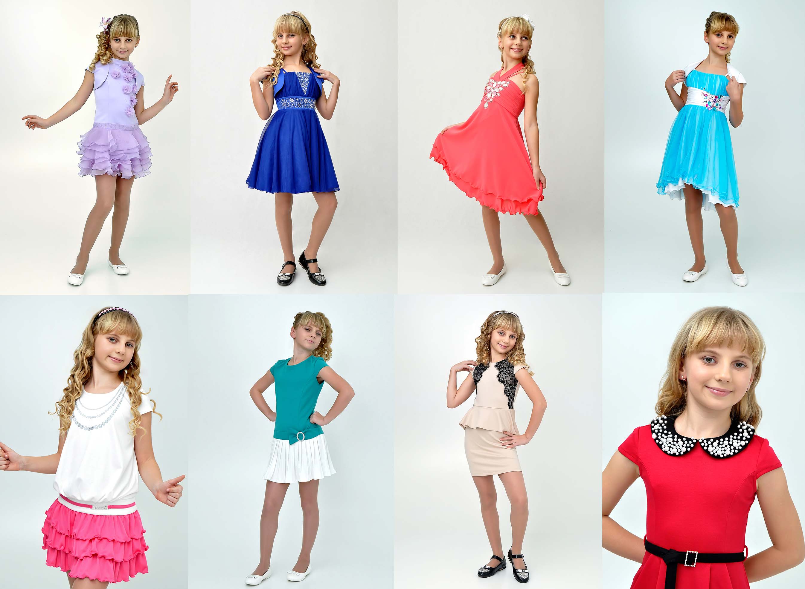 � ����� ����� ����� ��������� � 8 �����! �������� � ������������ ������ �������� �������� �� �������. ��� �����. ����