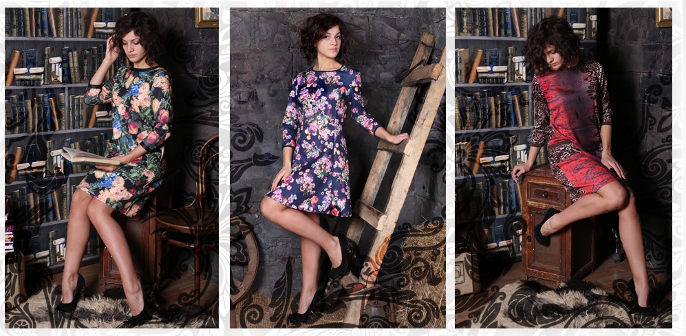 ����� ������ � �������� �������� ������ �����. ������ ������ ����. Serenada-47