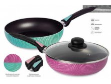 �������� ����������! ���������� ��������� � ��� ���� �� ��������.