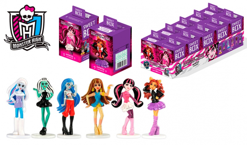 �������� ����� �������!!! ��� � �������. �������� �����������. ����� ������ ������� �� ��������� ��������� - �������� � �������� �������! ���������� ����, ������� � ����������, �������� � ����������� � ��. ������!!!