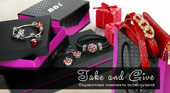 �������������. �����, ��������, �����, ��������, ����������, ���������, ������� ��� ��������, ���������. ��������� ����!