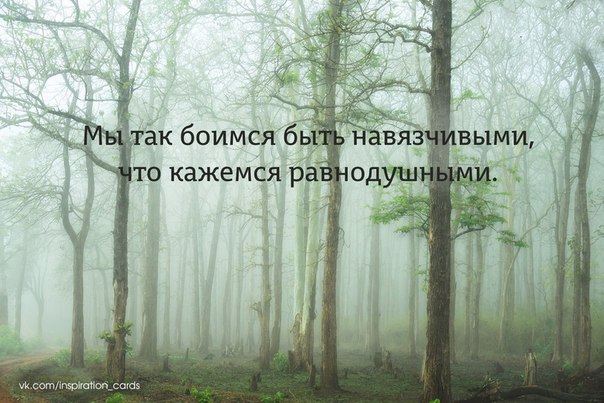 ����� ���