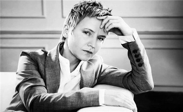 �������� ���������