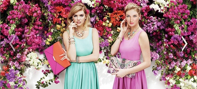 ���� �������! ������ � ������� �������! ������ � ���������� ��������, ��������, ����, �����, ������. ������ ��� ����� ��� ������� �����!