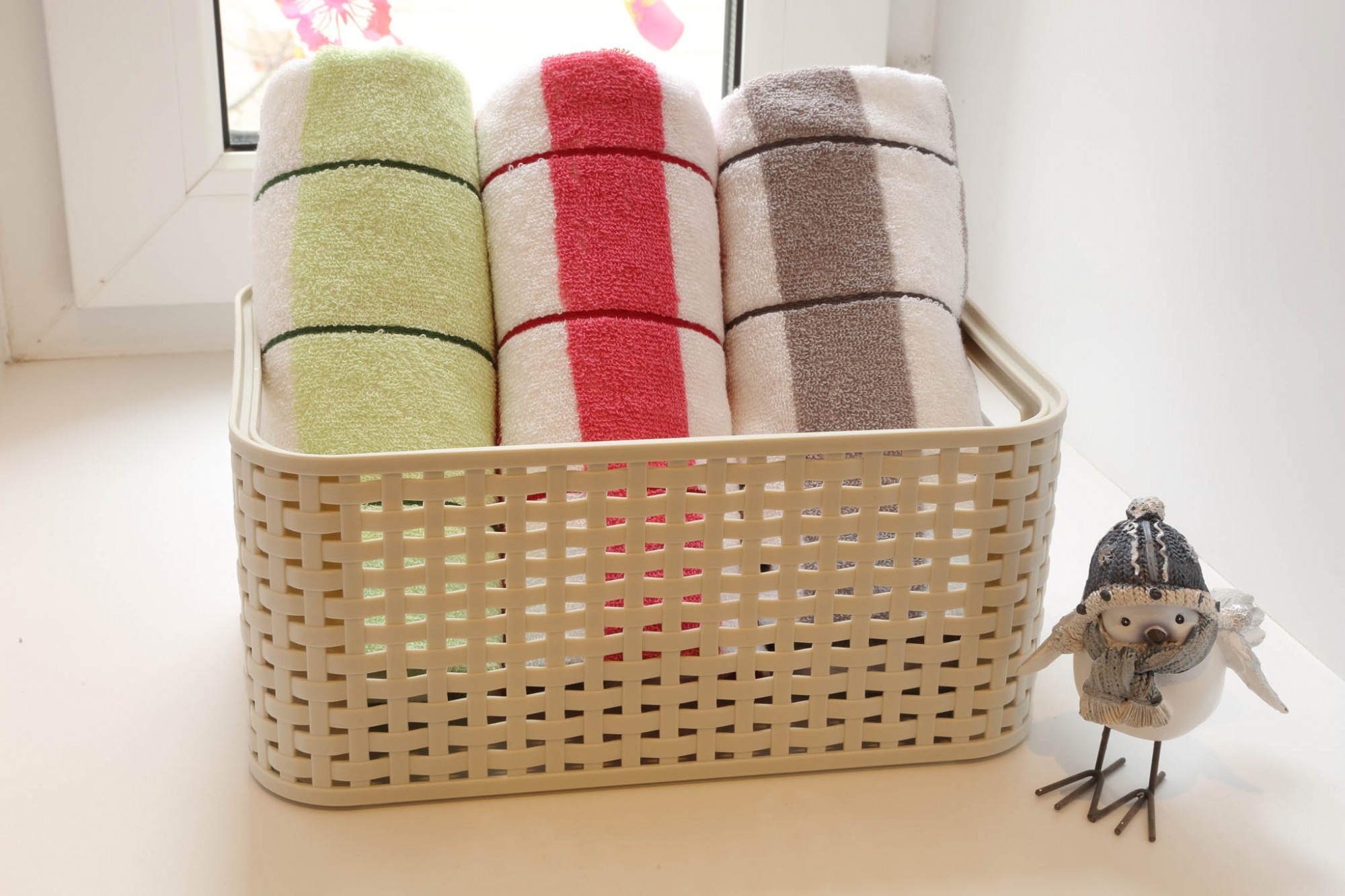 ���� �������. ���������� �������� ��� ��������� ���� �� ������������� Fiorita - �����, ���, ���������. �������� ����