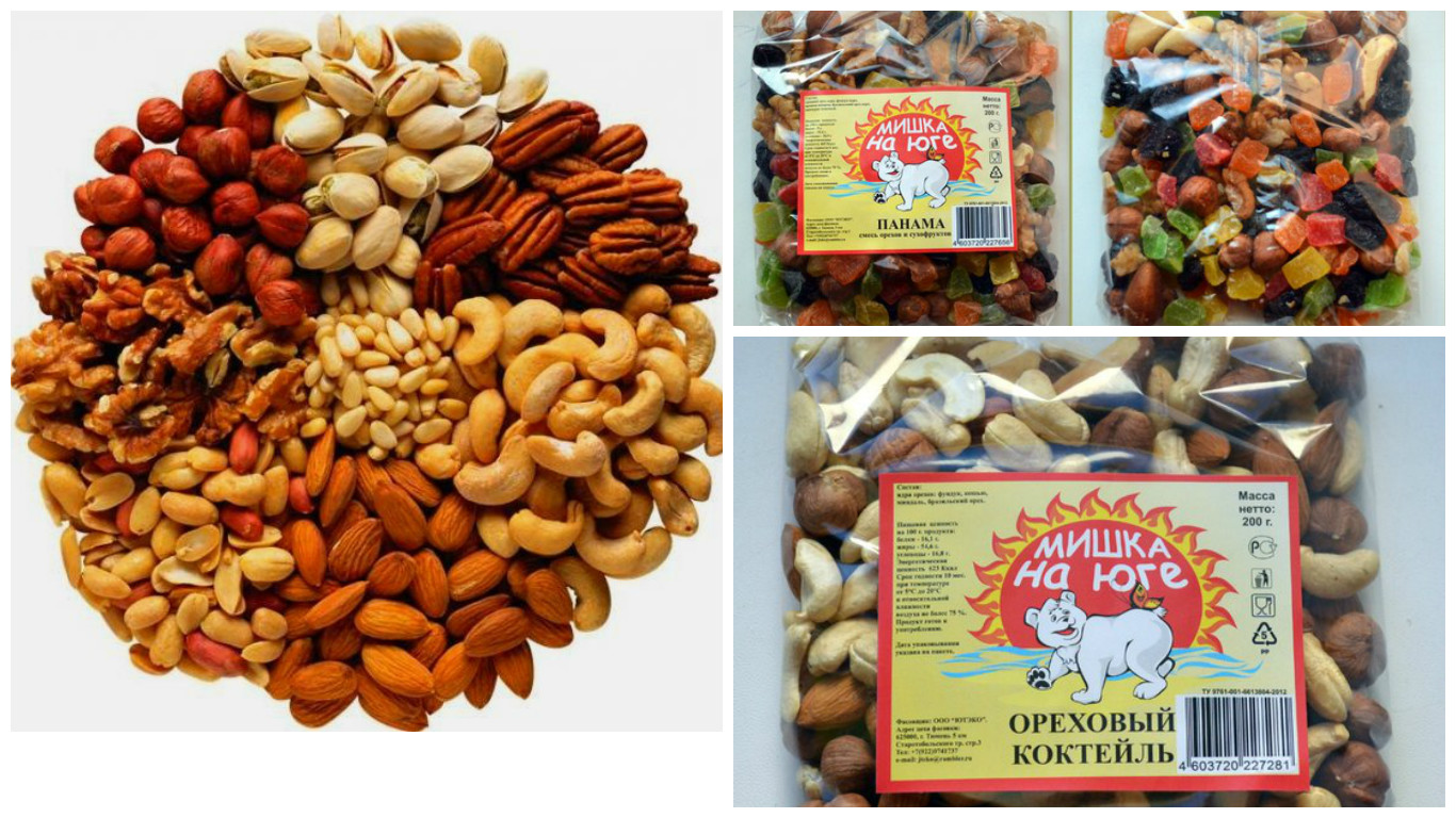 ���� �������. ����� �� ���. ����� � ���������� ������� �������� �� ����� �������������. ������������ �������-��������� �����. ��� ����������� ��������-���������. ����� 2. ������.