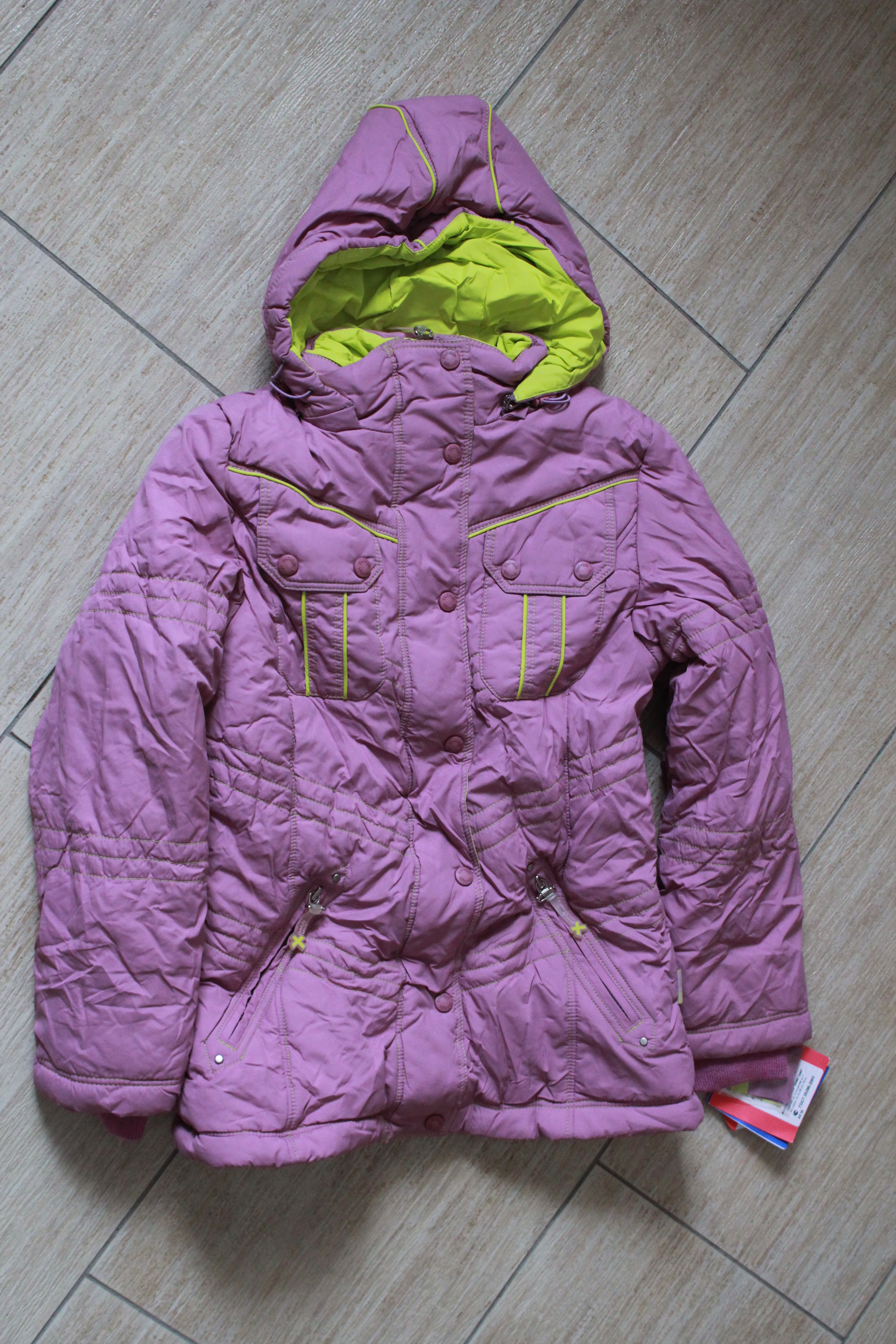 ���� �������. �ӣ � �������. ���������� ������� ������ ������ ������� ������� �� ������ ������ �����! Orby, Pelican