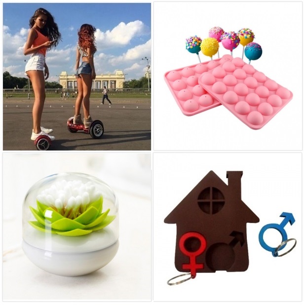 ���� �������.�������.�������.�������� ������.���������.1-2016.