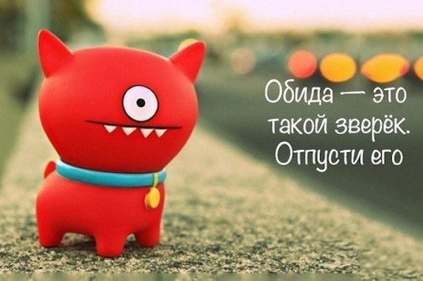 ����������� ������ ��� �����