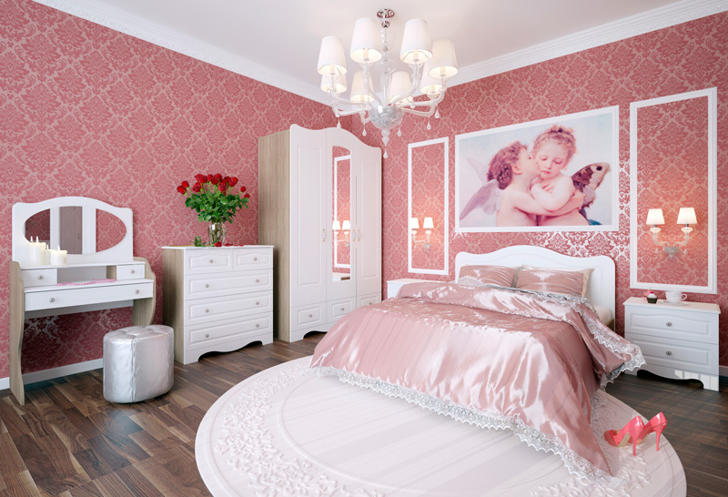 ���� �������.������-�����������,��������,����������.�����,�������,���������,������� � ������ ������.����� 32