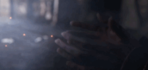 ������ ��� �� ����, ��� ������� �����, ����� � ����������! ��� ����� ��������� �������