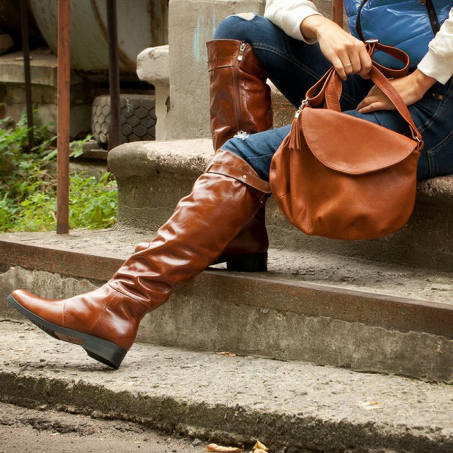 ��������� �������� �� �����!