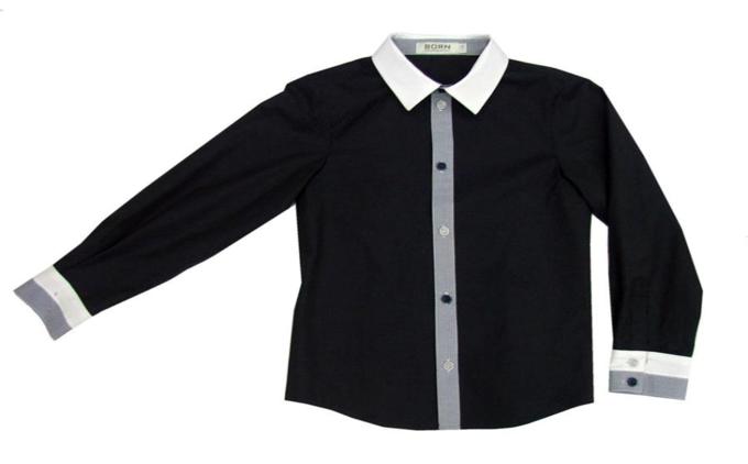 ���� �������. ���! ������ 50%! ���������� �������� ��������� �� Born-10! ���� � ������! �������, �������, ������, ����