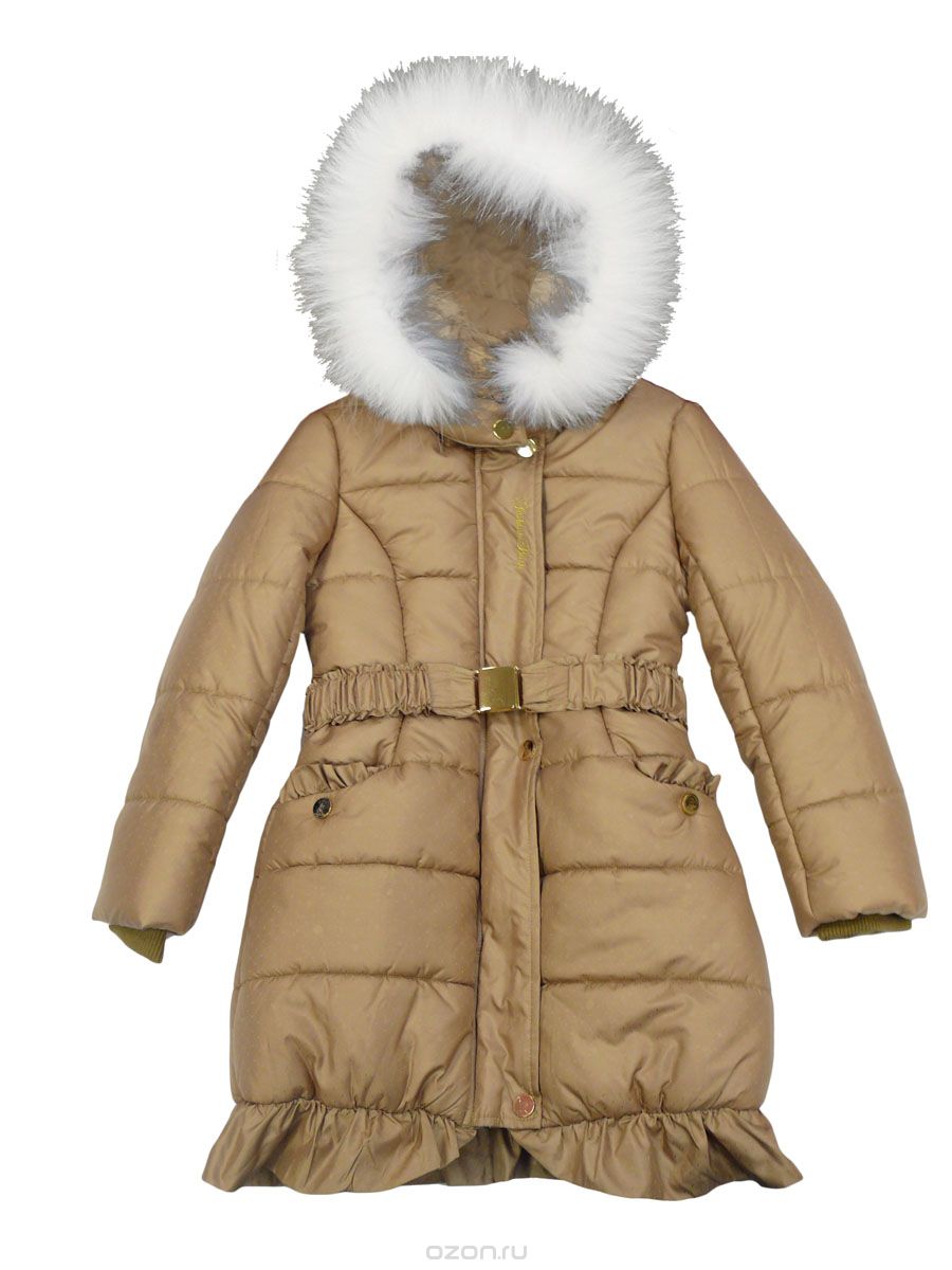 ���� �������. ��� ������ ���-7! ���������� ������ ������� �����-���� �� Born! ������ 50%! ���� � ������! ���������� ��