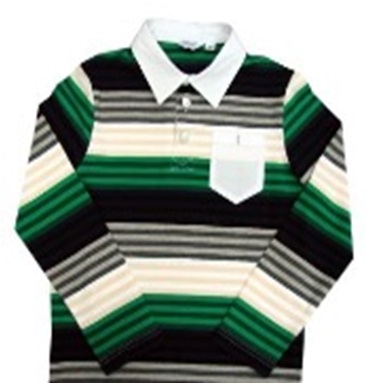 ���� �������. Sale! ���������� Born-20! ������� �������: �����, ����, �� ������� 50