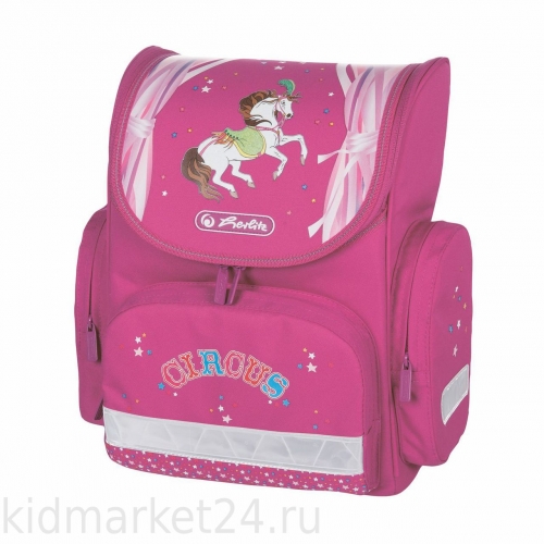 ����������!