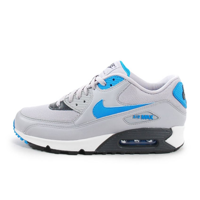 ���� �������. ������ ���������� ������, ������������ A d i d a s, R e e b o k, N i k e � ��. , ������ �� 80% �� ��������� ���- 2/2016.