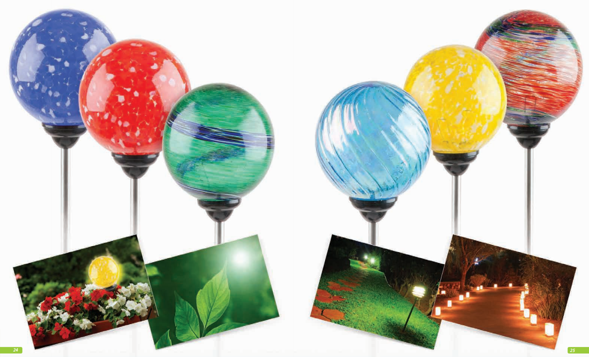 ��������� ����! �.�.�.�.�. ��� ����. ��� ��� �.�.�.�.�.�.�! ������-������, ��� ����������� � ��������. ����� ��� ������ �� �����.