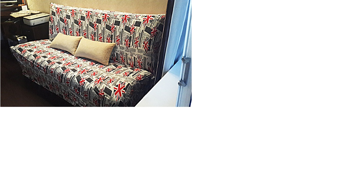 ���� �������. ���� ����� ��������. ��������!!! ������������� ����� �� ������, ������ ���� ������ ������ ������. ������ ���������������� ������ � �������������� ������� �� ��������������. ����� 14