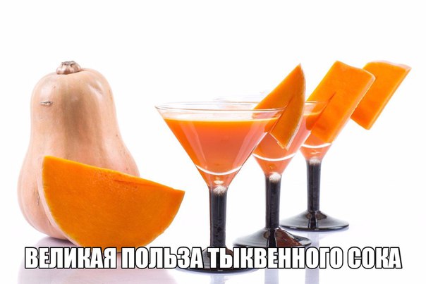 ������� ������ ���������� ����