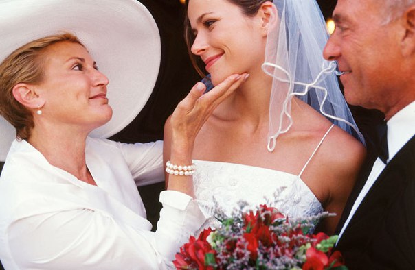 ������� �� ������������ ������