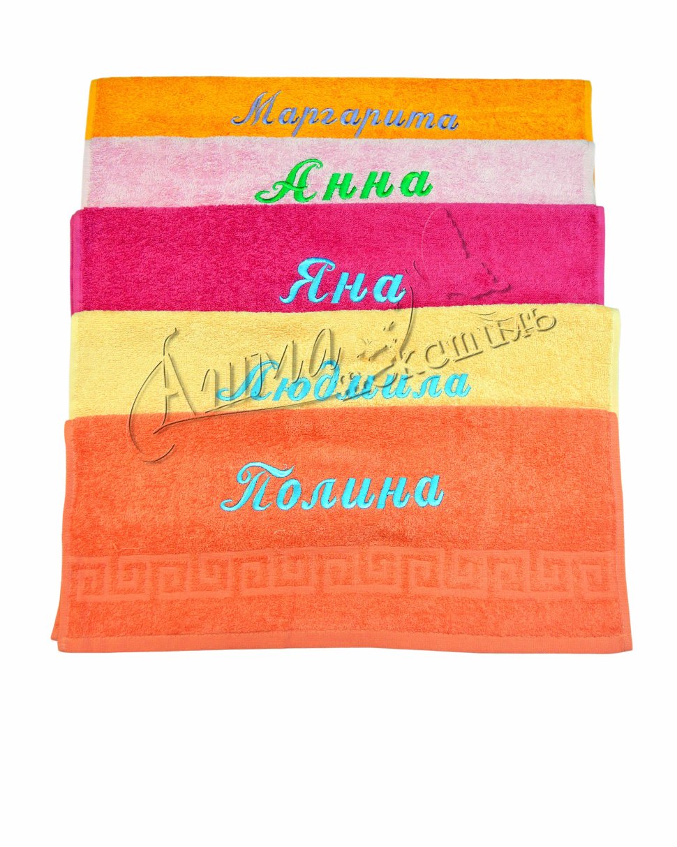 ����-��������- ���������, ������, ������� � ����������!