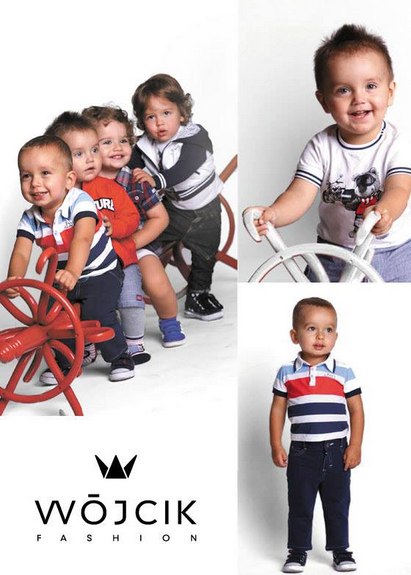 ���� �������. ������� ���������� ������� ������������� ������ Wojcik. �������� ������ ���������. ������ �� 70% 2 �����.