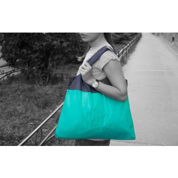 ���� �������. ����� ��� ������ ������������ , �����, ������ ����� ������ �������. ���� ����� � ����� ��������. ����� 2