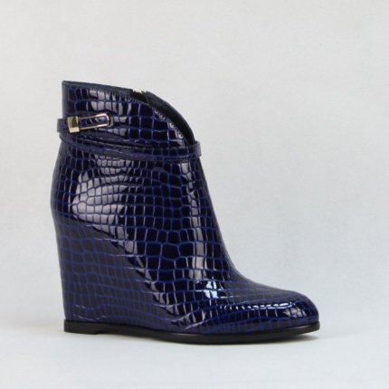 ���� �������. ��������� �� ������ ����, �� � ���� �����. ����� �� Aidini. ��������� ����� ���������� ��������!!! �����