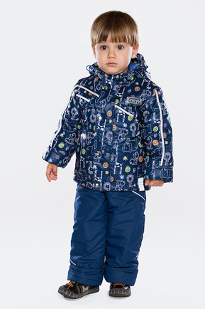 ���� �������.����� �������� ��������� �� �v@����, � ����� ���������� ��������� ������� �������, ��������� � ����� �������. ����� �������.