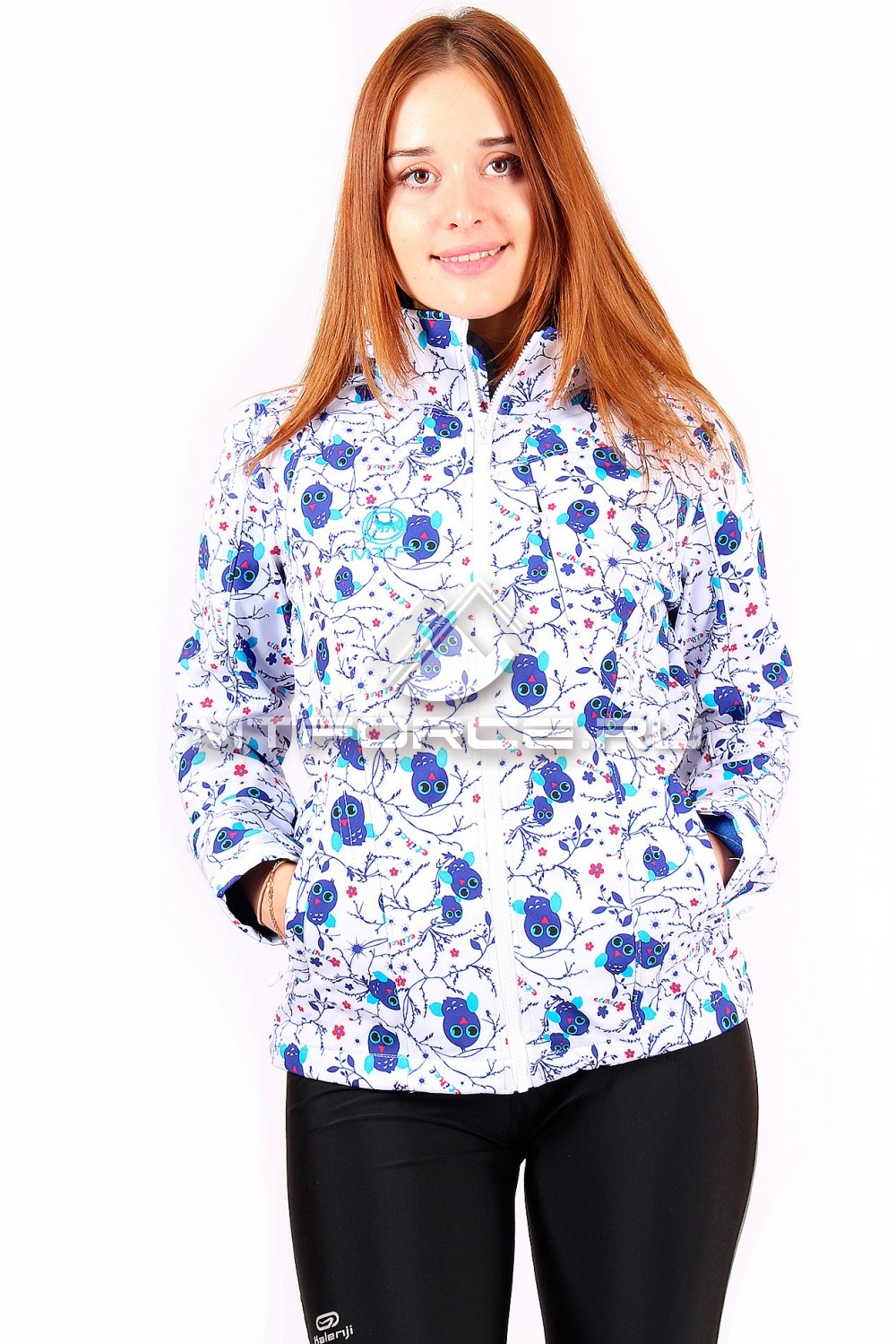 MTForse - ������� ������ ��� ���� �����. ����������, ���������, �����������. ������-�����, �����������. �������� ����!