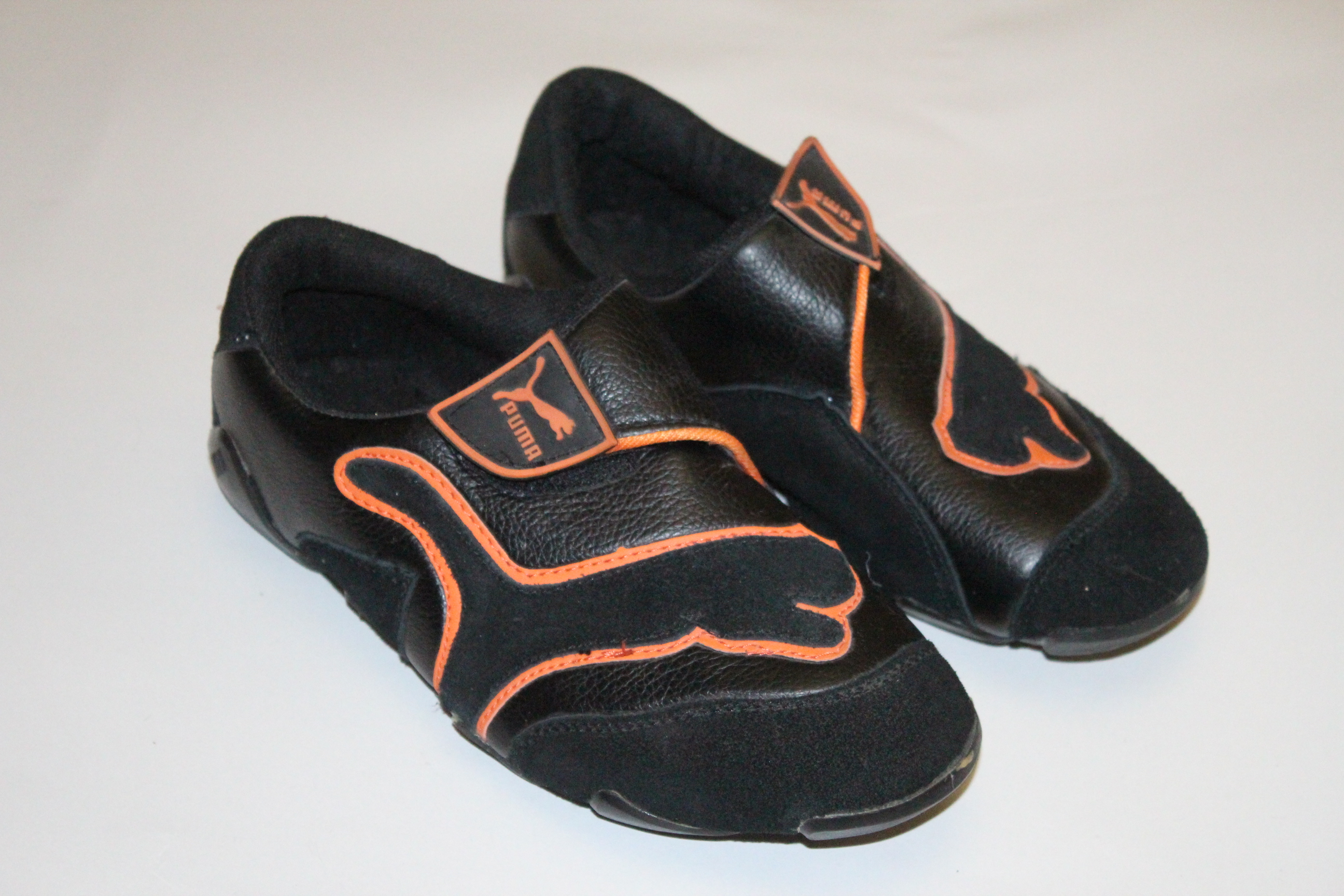 ���� �������. ������� ����� ����� �� 290 ������! ���� ������ �� ����������� ����, �����! �����, ������, ���������, �������.�������