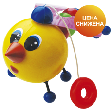 ������� �� ������ �������