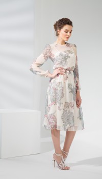 ������� ������