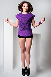 ���� �������. ���� ���� � ������� �����!!! Tarkma - ������ ��� ������ � ������! �����, �������, ������� �������� ������ � �����. ������� 42-56. ��� �����!