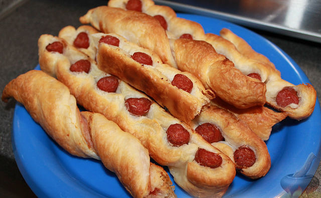 �������� ����������