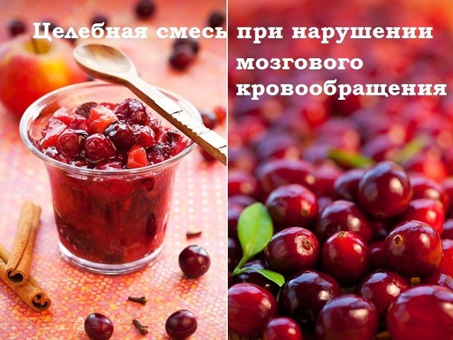 �������� �������� ��� ��������� ��������� ��������������