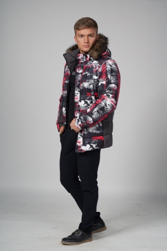 ���� �������. ���-���-��-��.�������� ������ ��� ����� ������ �� ������ ����� �� �������������.�������.��� �����.3.