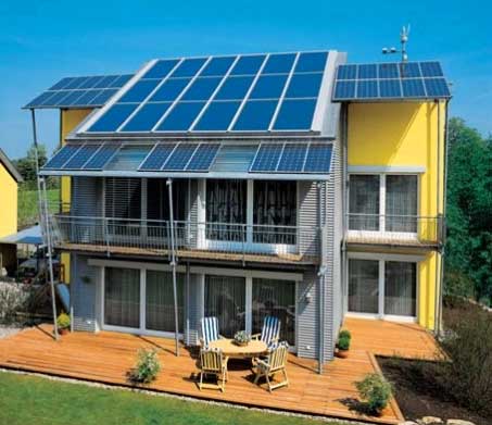 � �������� ������� ������� ������� � ����������� ������������� ��������������