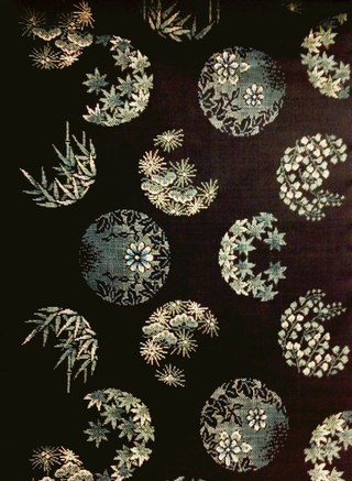 ����: �� ������ �������������.