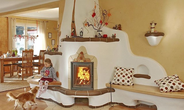 ���������� �����